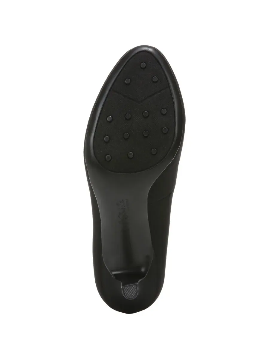 Туфли-лодочки Parigi Dress Pumps LifeStride — изображение 5 из 7, черный