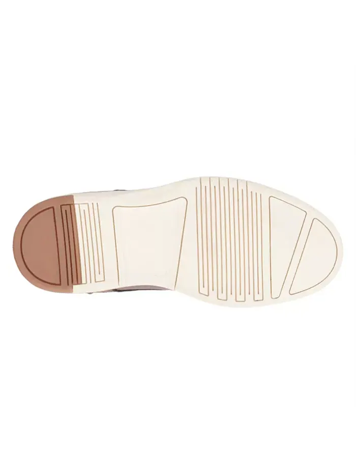 Большие мальчики Юношеские туфли Daniel Dress Casual Oxford XRAY — изображение 7 из 7, коричневый