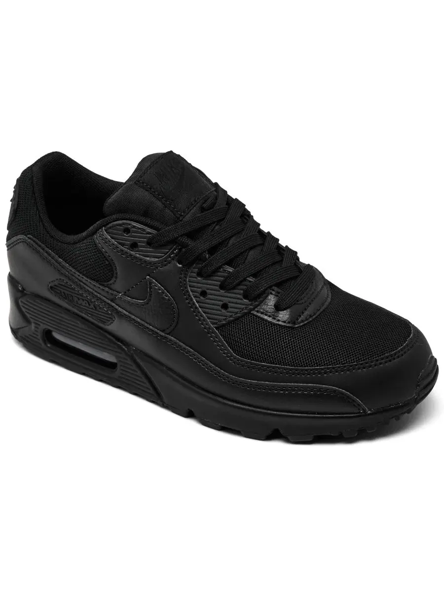 Кроссовки Nike Air Max 90