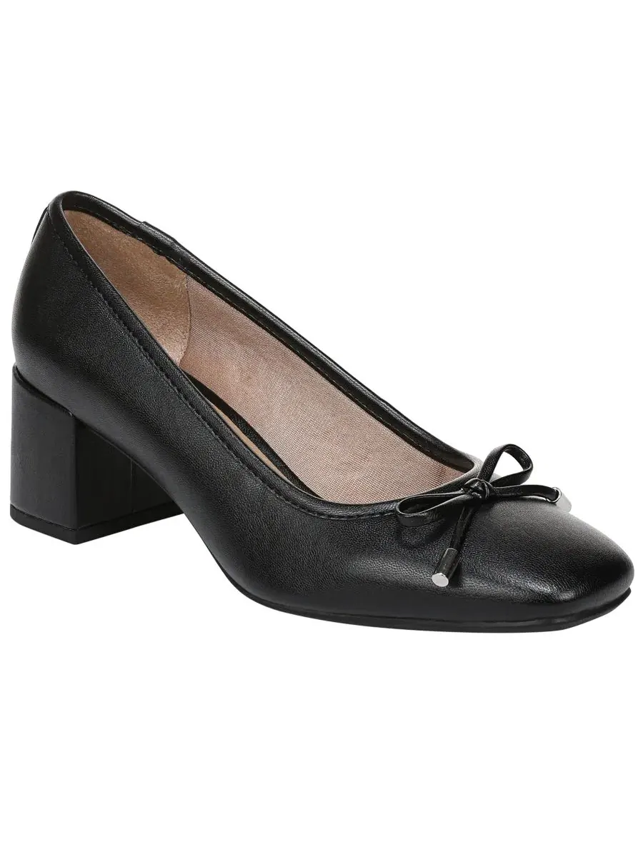 Туфли-лодочки Cora Slip-On Pumps LifeStride