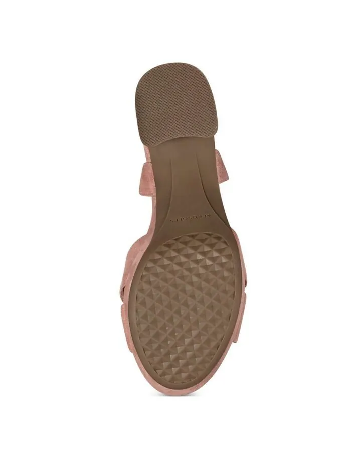 Женская Космическая Платформа Aerosoles — изображение 5 из 5