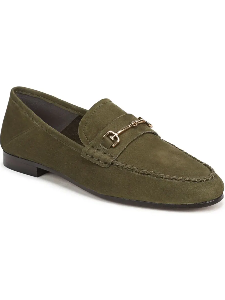 Лоферы Loraine Soft Slip-On Sam Edelman