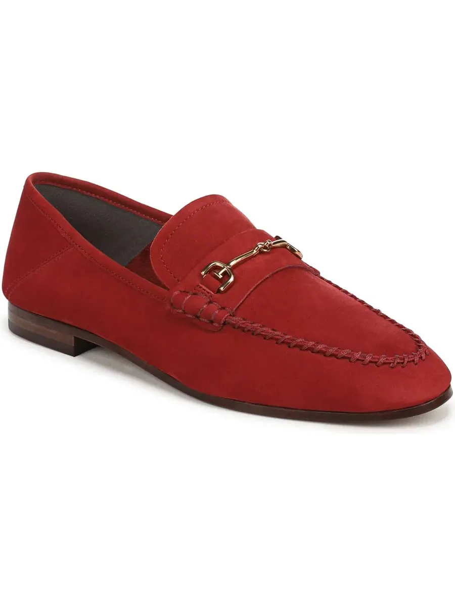 Лоферы Loraine Soft Slip-On Sam Edelman