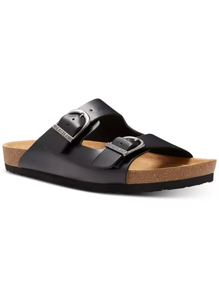 Сандалии Eastland Men's Cambridge Eastland Shoe