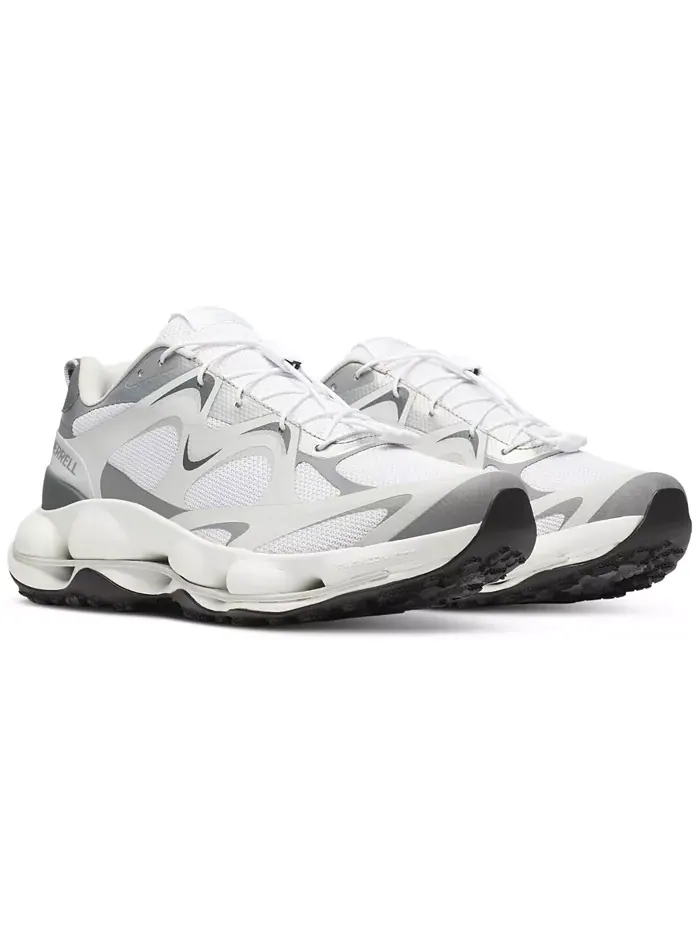 Мужские кроссовки SpeedARC Matis Merrell — изображение 1 из 6, белый