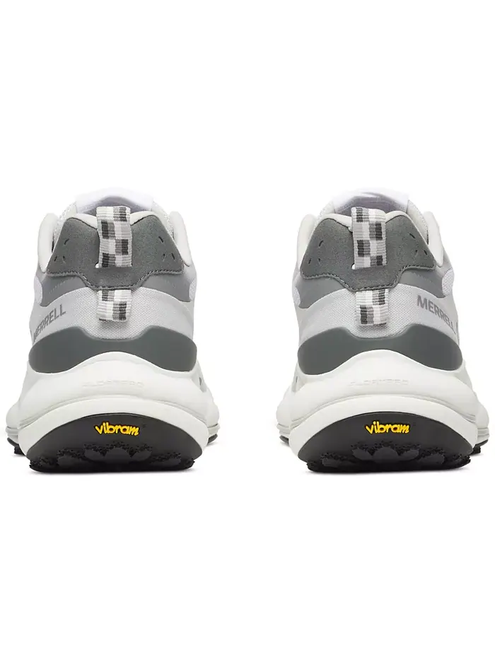 Мужские кроссовки SpeedARC Matis Merrell — изображение 2 из 6, белый
