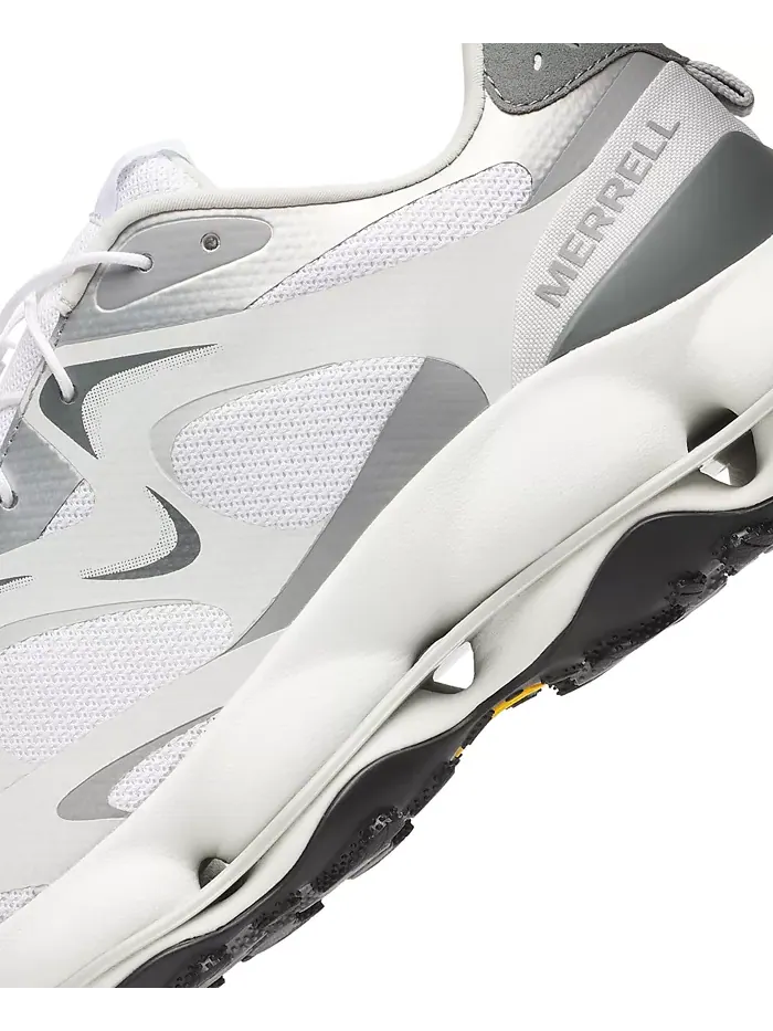 Мужские кроссовки SpeedARC Matis Merrell — изображение 3 из 6, белый