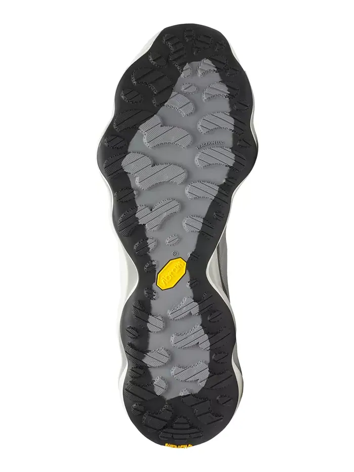 Мужские кроссовки SpeedARC Matis Merrell — изображение 4 из 6, белый