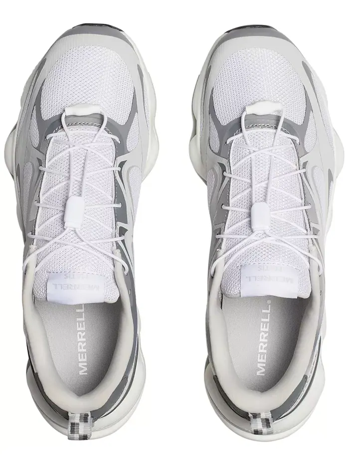 Мужские кроссовки SpeedARC Matis Merrell — изображение 5 из 6, белый