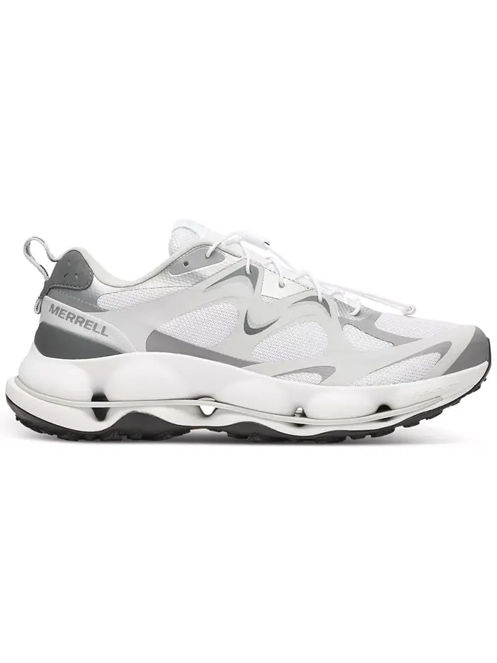 Мужские кроссовки SpeedARC Matis Merrell — изображение 6 из 6, белый