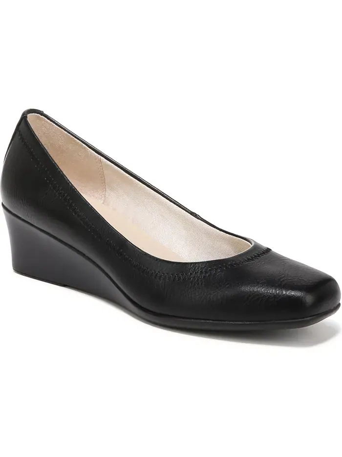 Туфли Groovy Wedge Pumps LifeStride