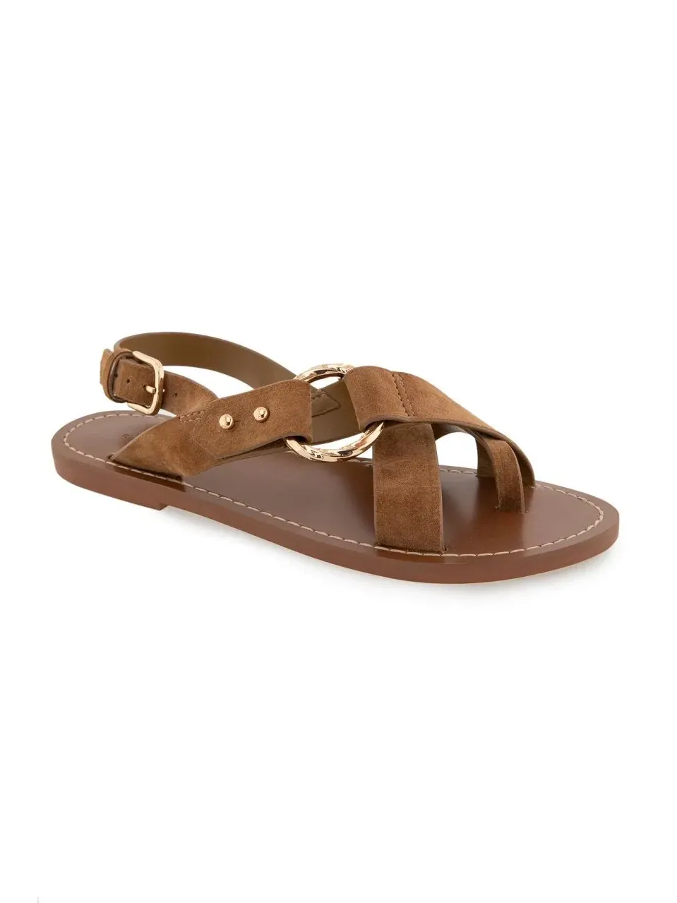Женские сандалии Jayla Rebecca Minkoff