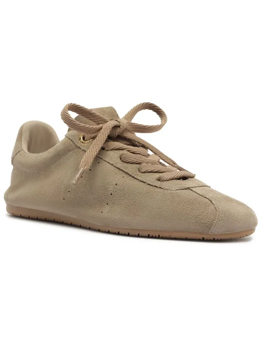 Женские кроссовки Maureen Flat Arezzo