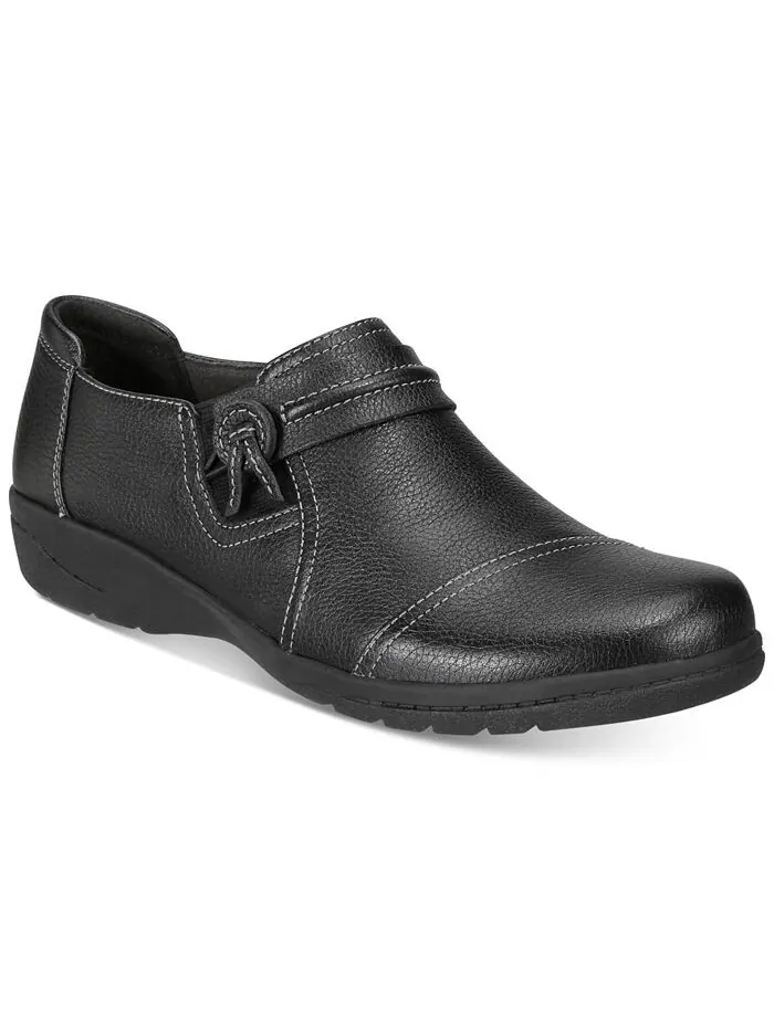 Балетки женские Clarks Cheyn Madi