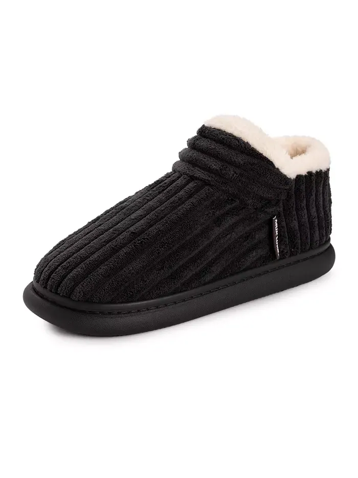Женские ботильоны Aveline MUK LUKS