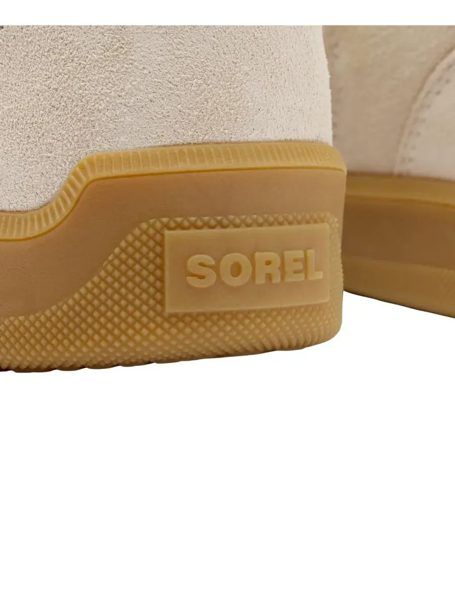 Женские слипоны ONA Drift Strap Sorel — изображение 10 из 10, мульти