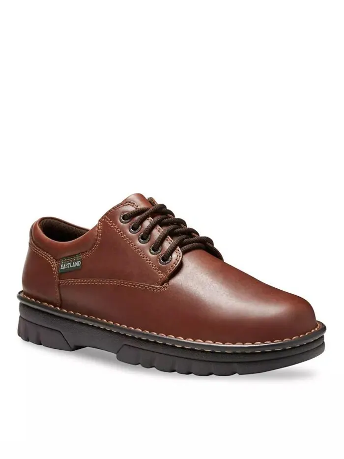 Мужские туфли Plainview Oxford Eastland Shoe