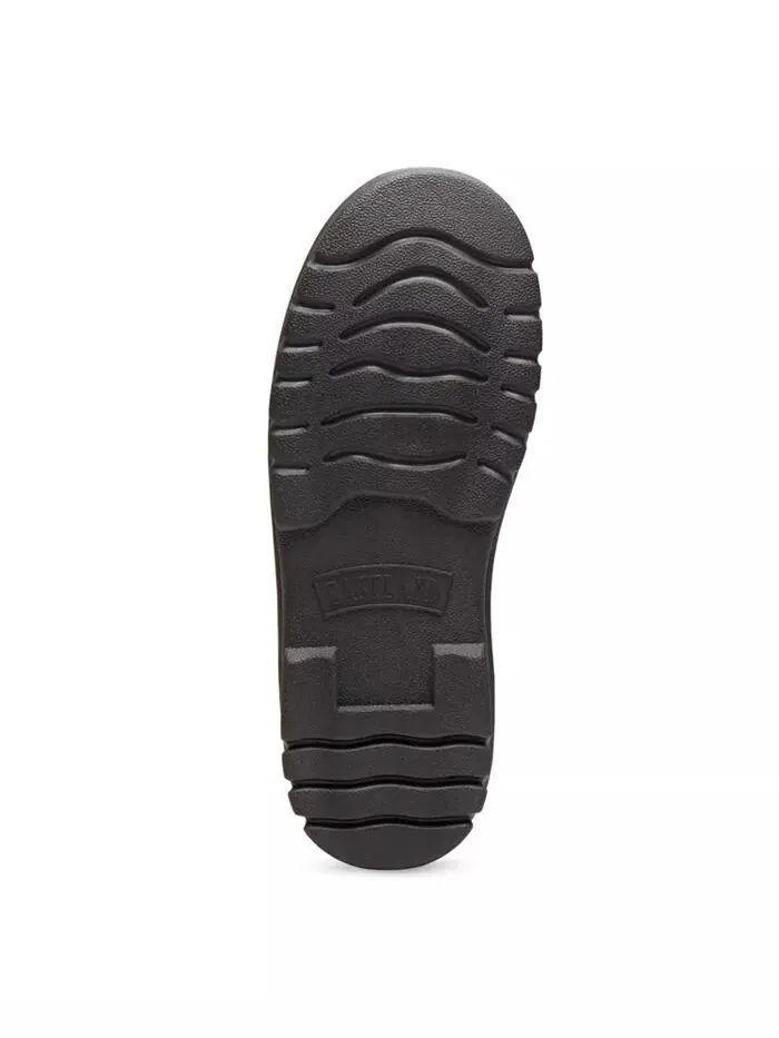 Мужские туфли Plainview Oxford Eastland Shoe — изображение 3 из 4, коричневый