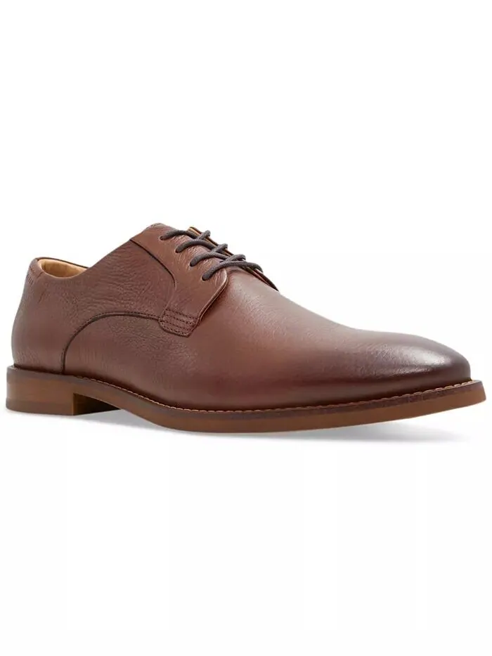 Мужские модельные туфли Regent Ted Baker