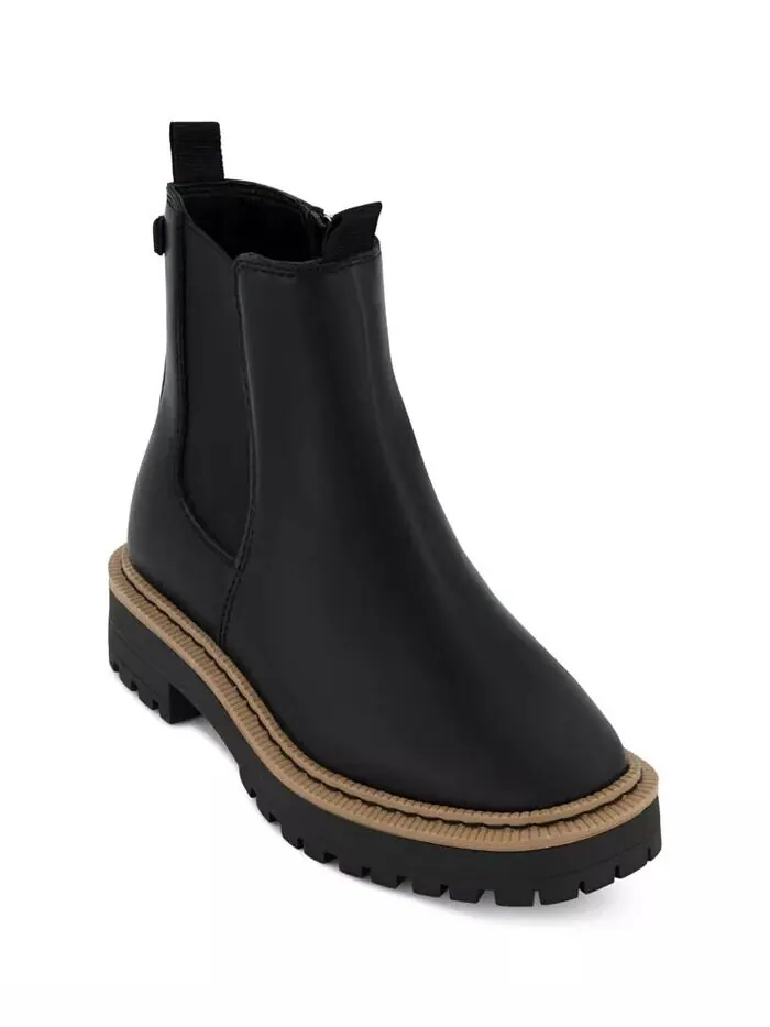 Ботинки Sam Edelman Laguna Chelsea