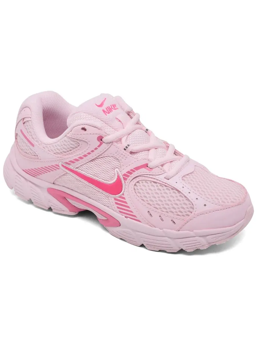 Детские повседневные кроссовки V5 RNR от Finish Line Nike
