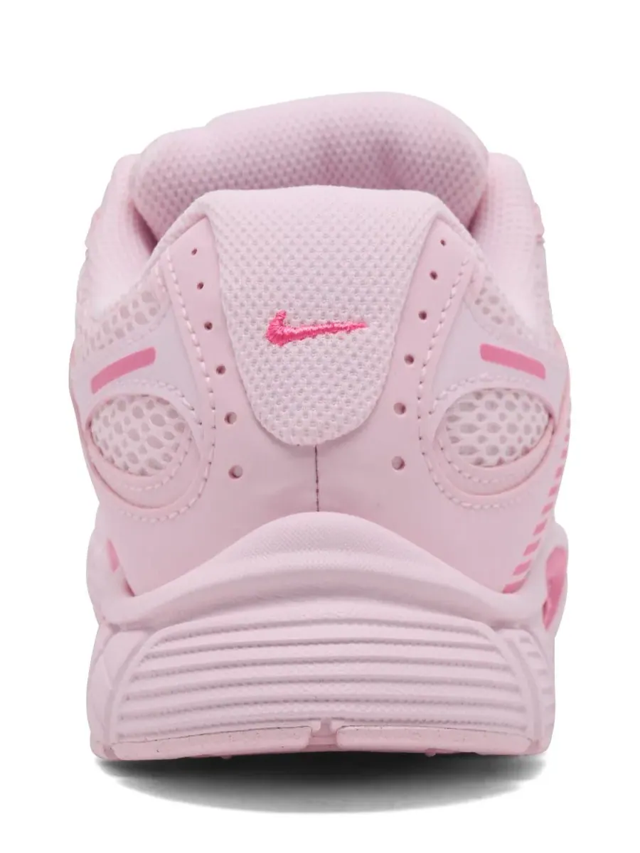 Детские повседневные кроссовки V5 RNR от Finish Line Nike — изображение 4 из 6, розовый розовый
