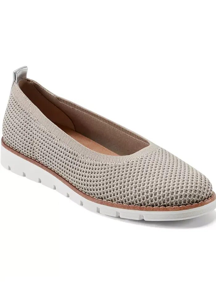 Женские легкие слипоны Kellina eFlex Easy Spirit