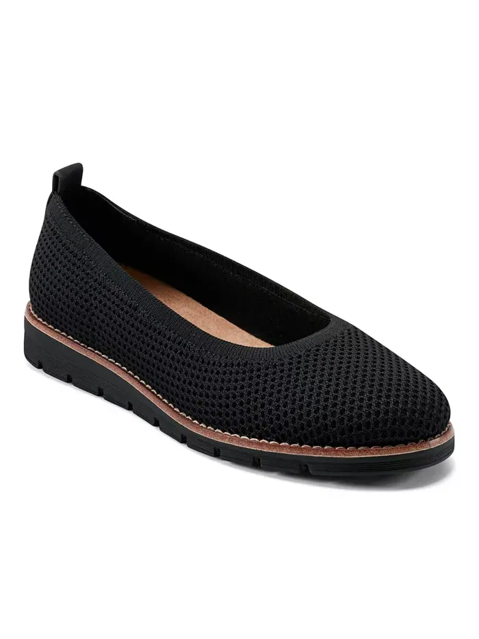 Женские легкие слипоны Kellina eFlex Easy Spirit