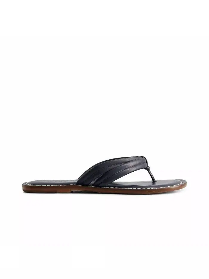 Сандалии Bernardo Miami Thong Bernardo Footwear