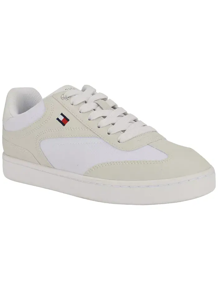 Женские кроссовки Righton с круглым носком Tommy Hilfiger