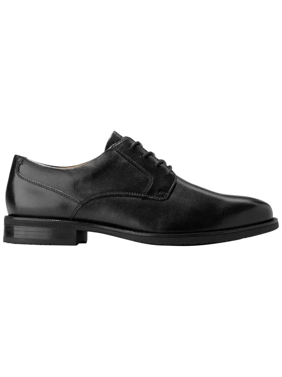 Оксфорды Bedford Plain-Toe Cole Haan — изображение 6 из 9, бежевый