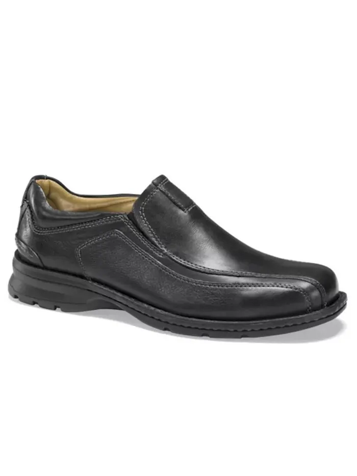 Мужские лоферы Agent Bike Toe Dockers