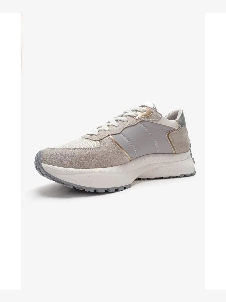 Женские кроссовки Biella Prologue Shoes — изображение 5 из 6, мульти