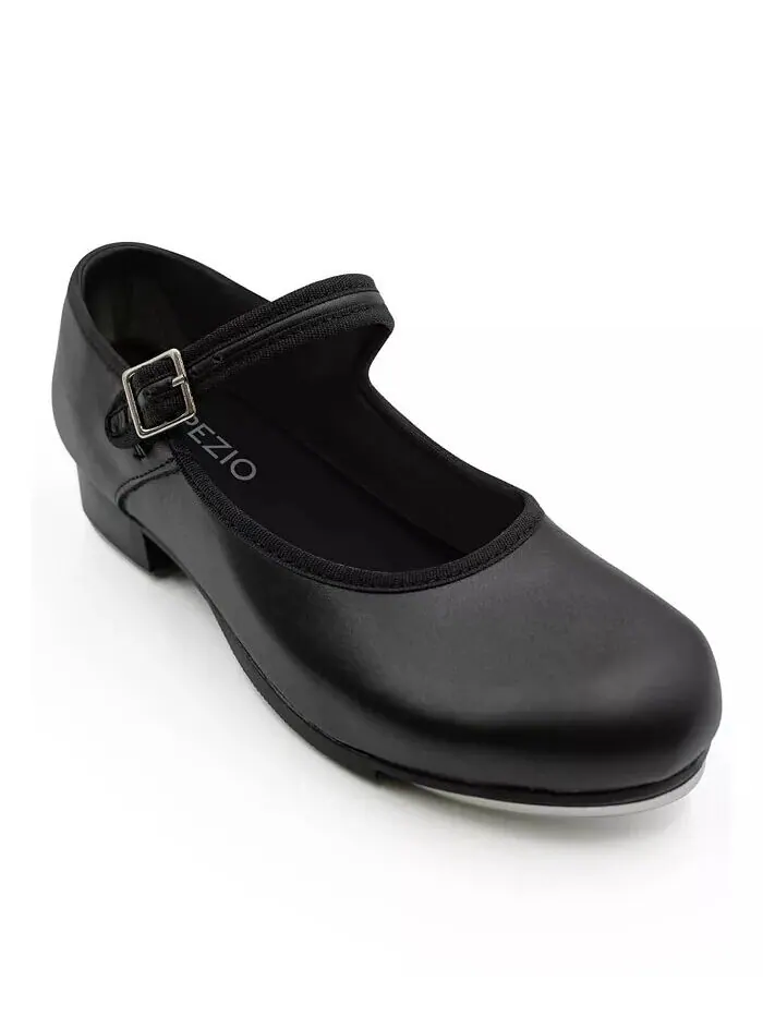 Туфли Мэри Джейн для степа Capezio