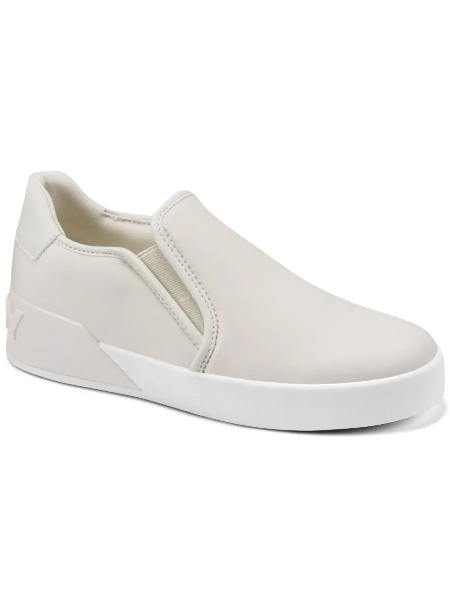 Женские слипоны Marta DKNY