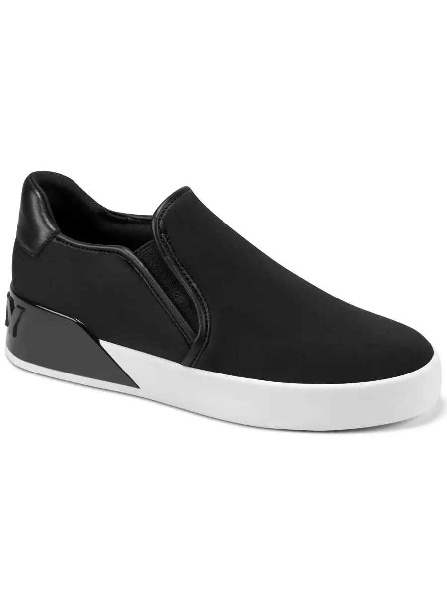 Женские слипоны Marta DKNY