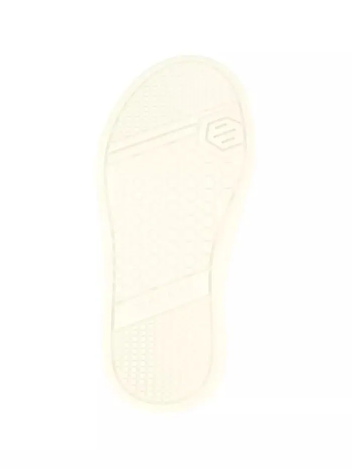 Кроссовки Kenneth Cole New York Reece Kannan — изображение 7 из 7, коричневый
