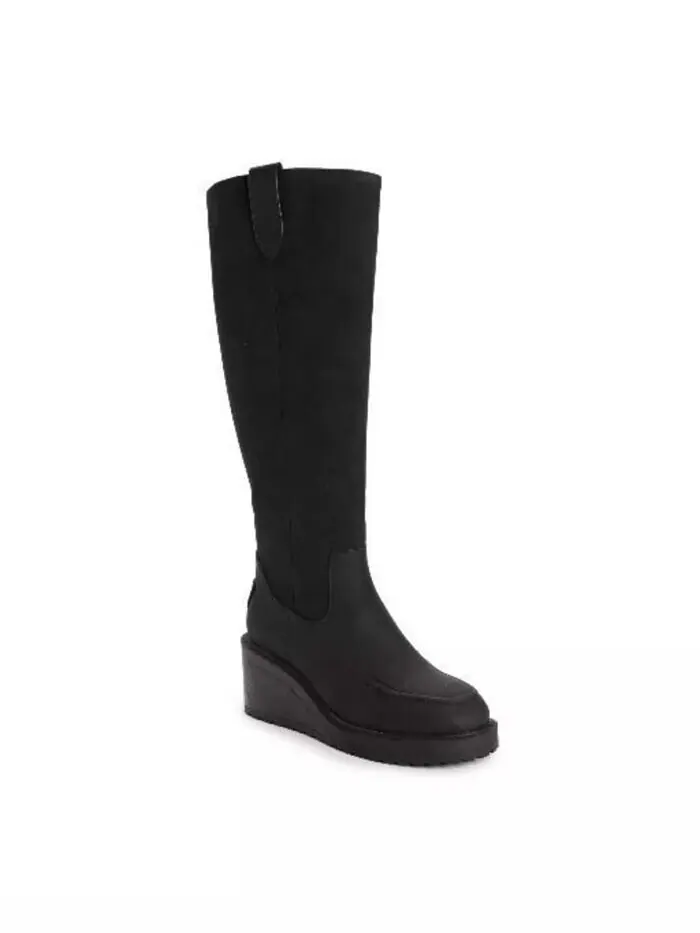 Женские ботинки Sloane MUK LUKS