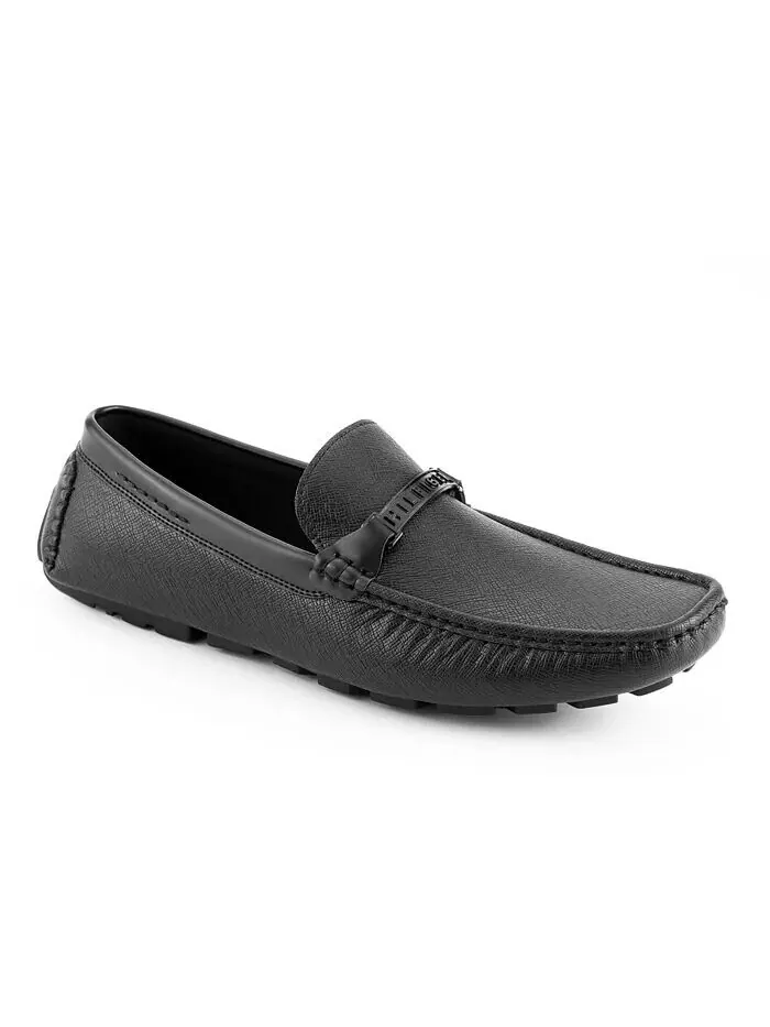 Мужские кроссовки Ancer Slip-On Tommy Hilfiger