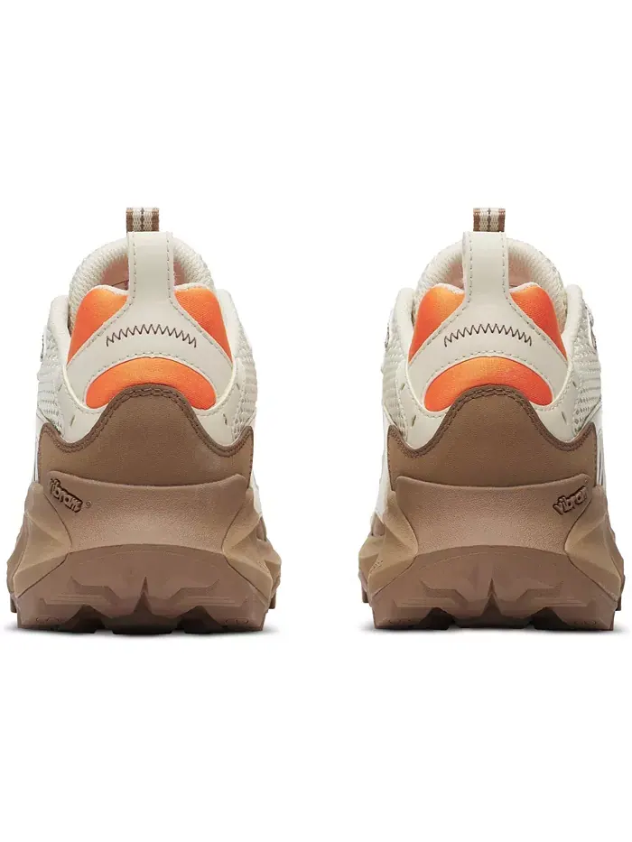 Мужские трейловые кроссовки Moab Speed 2 Vent 2K Merrell — изображение 5 из 7, коричневый/бежевый