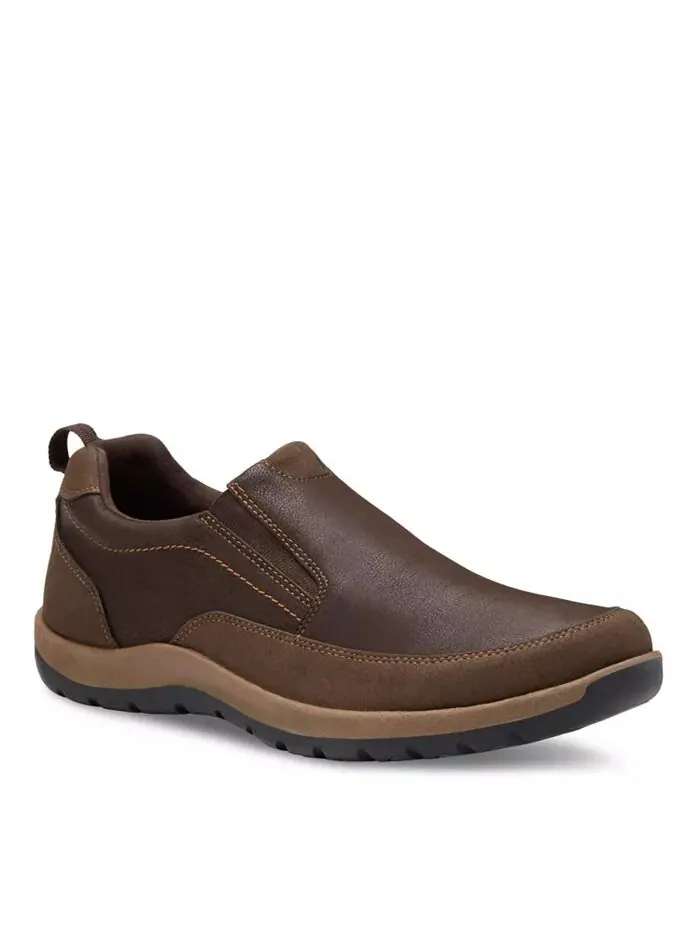 Мужские туфли Spencer Slip-on Eastland Shoe