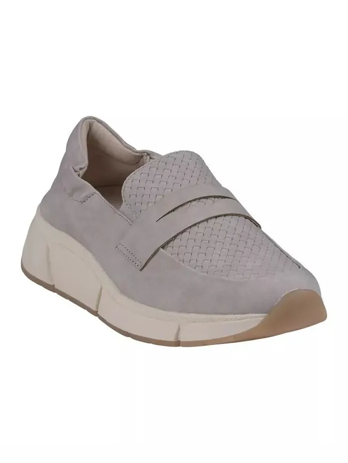 Женские кроссовки Adina Sip On Penny Loafer GC Shoes