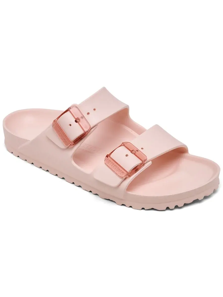 Сандалии Arizona EVA Stealth Buckle Birkenstock
