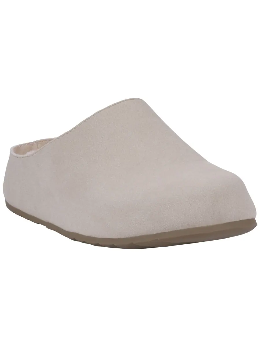 Женские мюли Pax без шнурков GC Shoes — изображение 1 из 5, бежевый