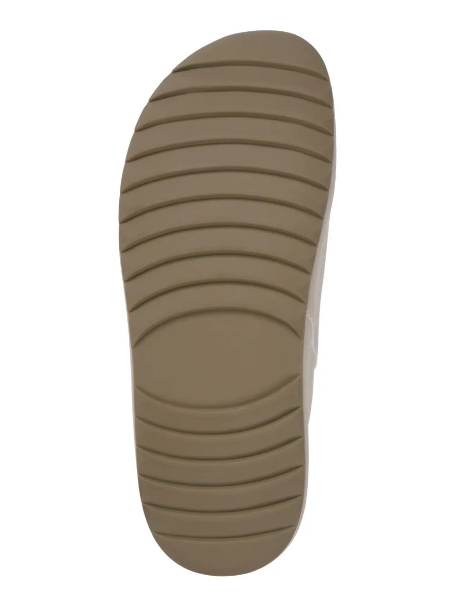 Женские мюли Pax без шнурков GC Shoes — изображение 5 из 5, бежевый