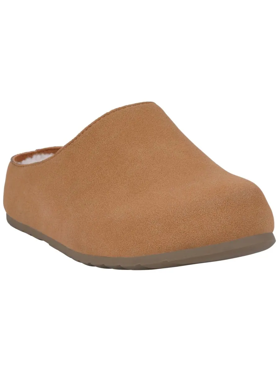 Женские мюли Pax без шнурков GC Shoes — изображение 1 из 5, бежевый