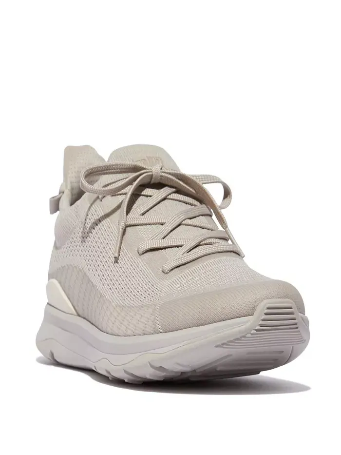 Мужские спортивные кроссовки Vitamin FFX вязаные FitFlop