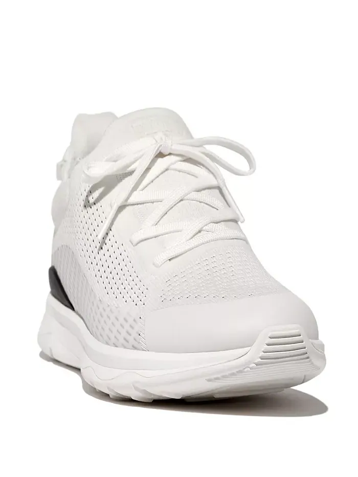 Мужские спортивные кроссовки Vitamin FFX вязаные FitFlop