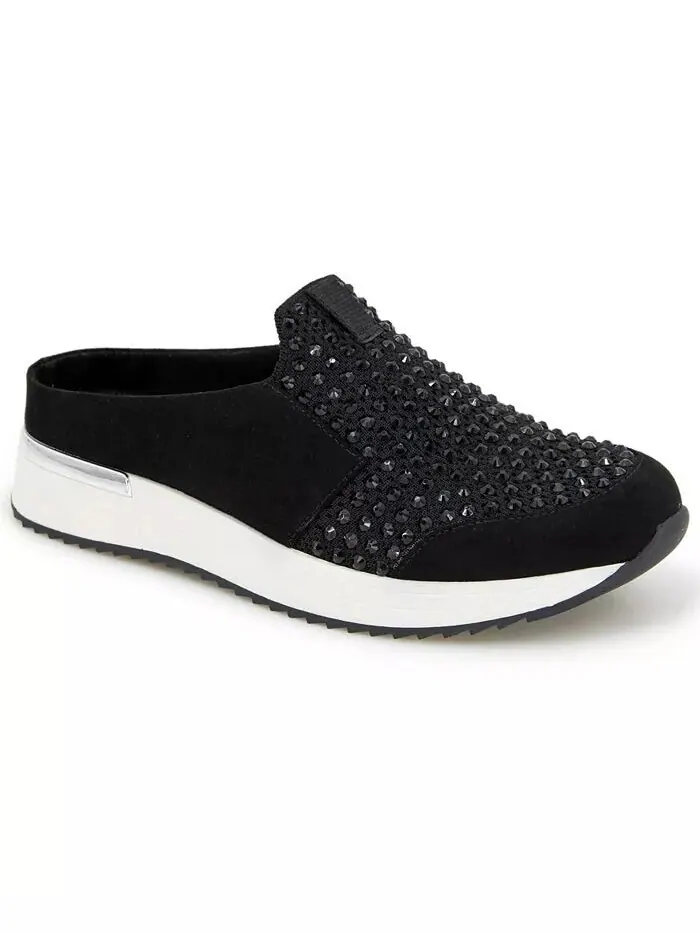Женские кроссовки Carol Mules Kenneth Cole Reaction