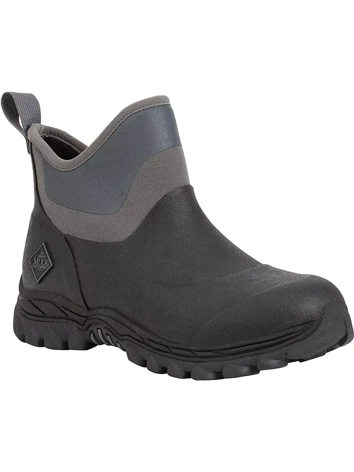 Женские ботильоны Arctic Sport II MUCK